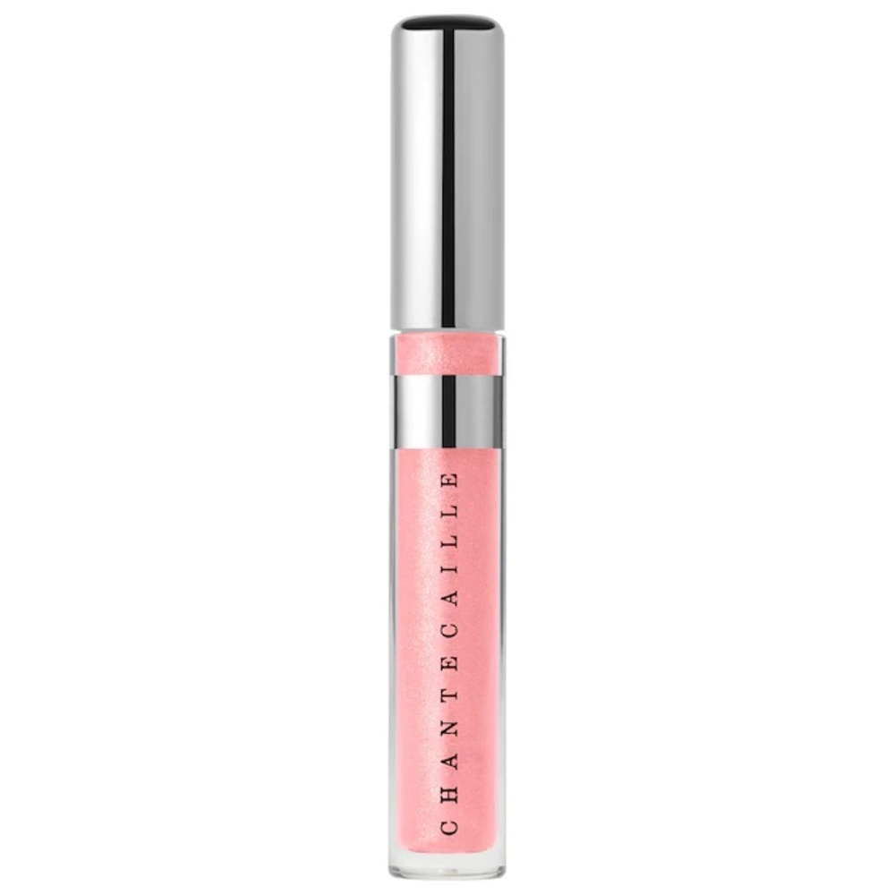 BNIB Chantecaille Brilliant Non Sticky Lip Gloss - Mirth